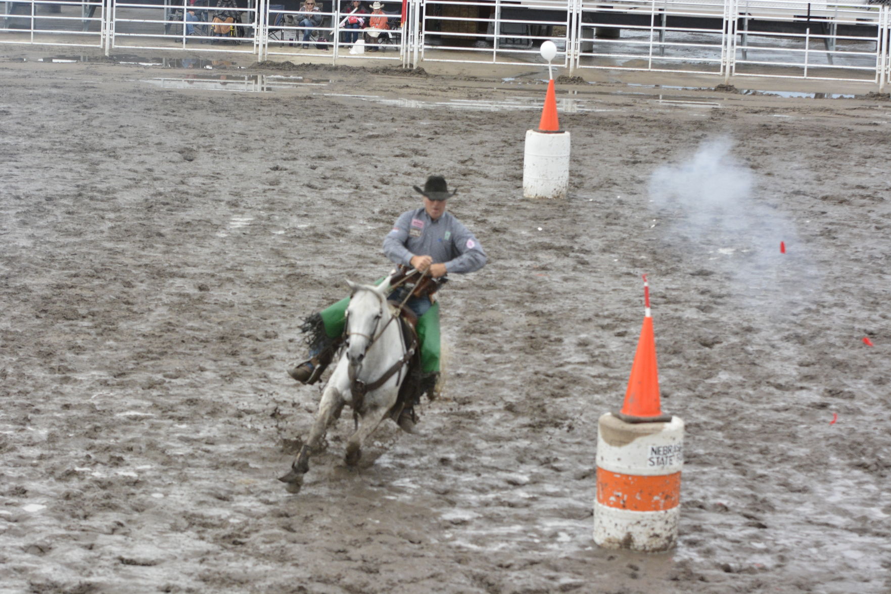 8-31-19 Cowboy Shooting (182).JPG